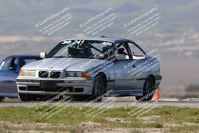 media/Apr-07-2024-BMW Club of San Diego (Sun) [[6d75f3ba8b]]/Group B/Session 1 (Star Mazda)/